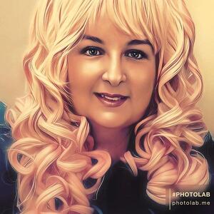 Vicki Gatewood-Myers